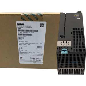 6SL3210-1PE22-7AL0 Siemens Biến tần 3 pha 380V 11kW