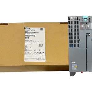 Biến tần tiêu chuẩn SIEMENS 6SL3210-1PE23-3AL0