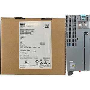 6SL3210-1PE23-8AL0 Siemens Biến tần 3 pha 380V 18.5kW
