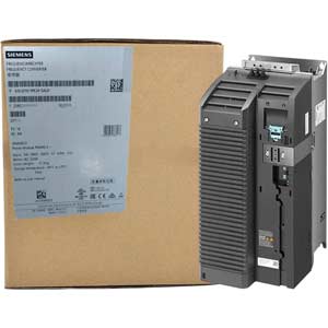 Biến tần tiêu chuẩn SIEMENS 6SL3210-1PE24-5AL0