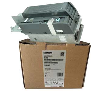 6SL3210-1PH21-4AL0 Siemens Biến tần 3 pha 690V 11kW