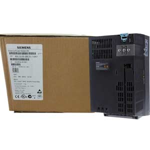 Biến tần tiêu chuẩn SIEMENS 6SL3225-0BE31-1AA1