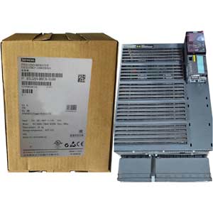 6SL3225-0BE35-5UA0 Siemens Biến tần 3 pha 380V 75kW