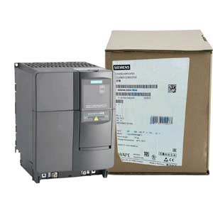 6SE6440-2UD41-3GA1 Siemens Biến tần 3 pha 380V 132kW