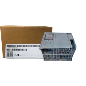 6ES7516-3TN00-0AB0 Siemens Khối CPU công nghệ