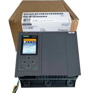 6ES7517-3TP00-0AB0 Siemens PLC loại module 24VDC