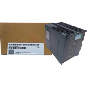6ES7518-4UP00-0AB0 Siemens PLC loại module 24VDC