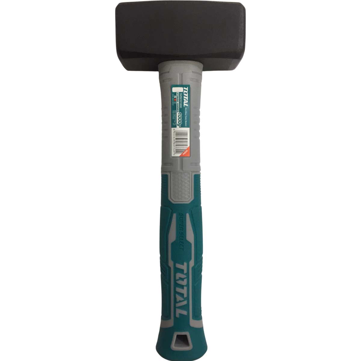 Búa đập đá TOTAL THTS721000