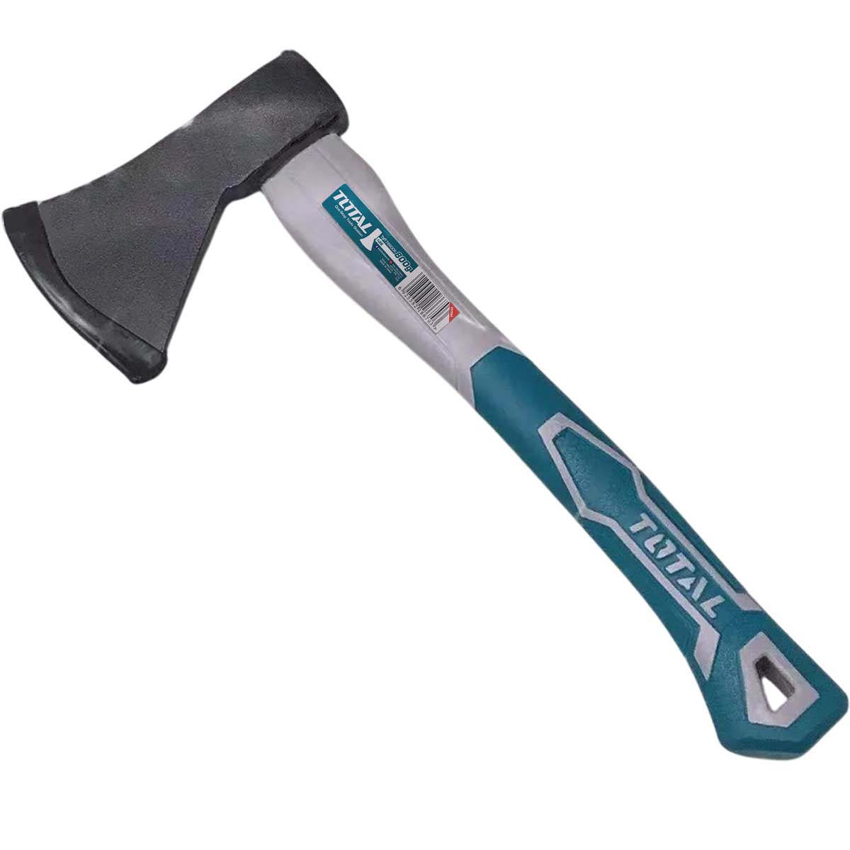 Búa rìu TOTAL THT788006