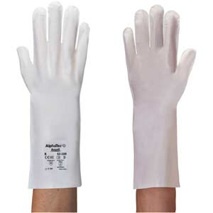 Găng tay chống hóa chất 5 lớp ANSELL ALPHATEC 02-100 (6)