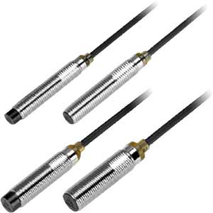 Cảm biến từ DELTA ISE-E3010-BNCB2