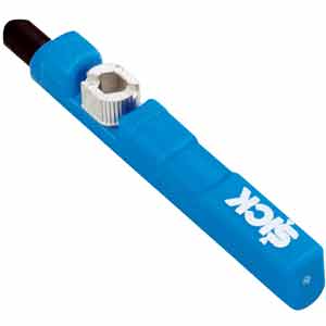 Cảm biến xi lanh ngắt chính xác SICK MZC1-2V2NS-KP0