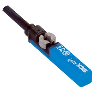 Cảm biến xi lanh cho khe chữ T SICK RZT7-03ZRS-KRD