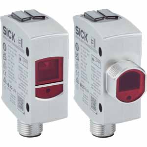 Cảm biến quang điện tiệm cận đa dụng SICK WTM10L-241611D0A00ZWZZZZZZZZZ1