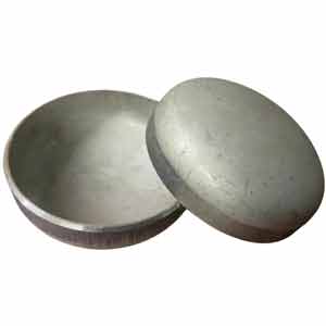 Chén hàn inox 304 CHINA CHENH-304-SCH10S-DN20