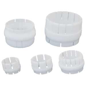 Hạt bắp nối ống HAKKO EIGHTRON E-EL-12-SL