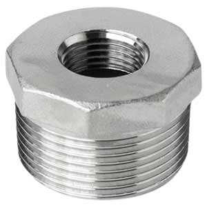 Cà rá inox 304 CHINA CR-304-DN20/08