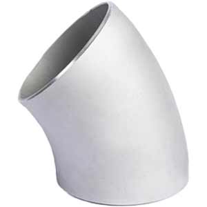 Co hàn 90 độ CHINA CH90-304-SCH10S-DN125