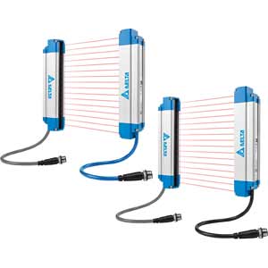 Cảm biến vùng thông thường DELTA AS-BH032-TX