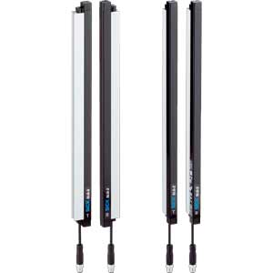 Cảm biến vùng phát hiện và đo lường SICK SLG10S-010SBR21A00