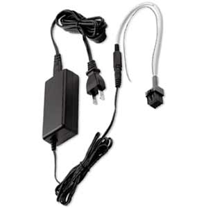 Bộ chuyển nguồn thanh khử tĩnh điện IZS41\42 SMC IZS41-CG1