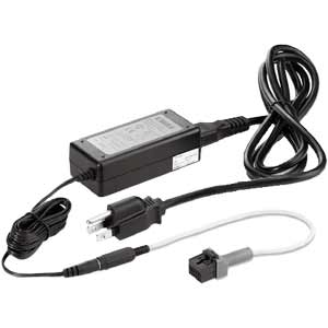 Bộ nguồn AC cho thanh khử tĩnh điện IZT SMC IZT40-CG1