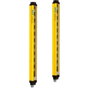 Cảm biến vùng an toàn bảo vệ khu nguy hiểm SICK M40E-67A005RA0