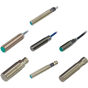 Cảm biến từ trường hình trụ PEPPERL FUCHS MMB70 12GH50 1N V1