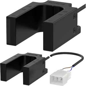 Cảm biến từ trường 