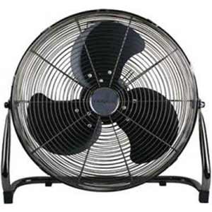 Quạt sàn công nghiệp GALE DF400-G