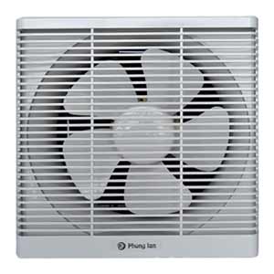Quạt hút gió Phong Lan HT-150(1C)