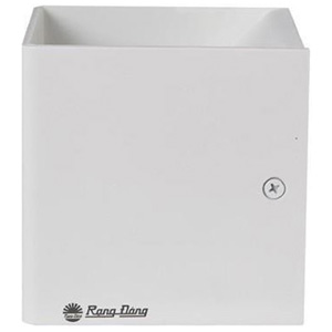 Đèn led trang trí gắn tường 5W Rạng Đông GT03 V/5W 3000K