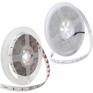 Đèn LED dây PARAGON LED2835  3000K 