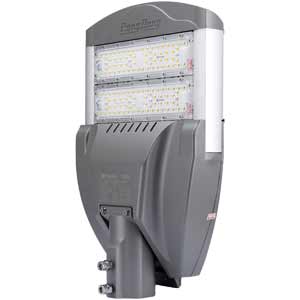 Đèn chiếu sáng đường 