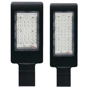 Đèn chiếu sáng đường 