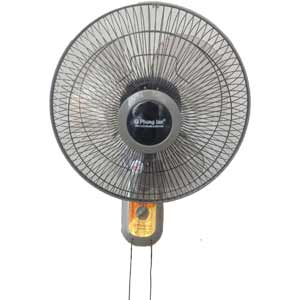 Quạt treo tường gia đình Phong Lan T300-TNĐ