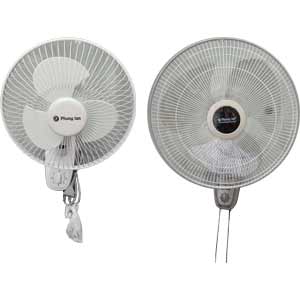Quạt gia dụng gắn tường Phong Lan TN230
