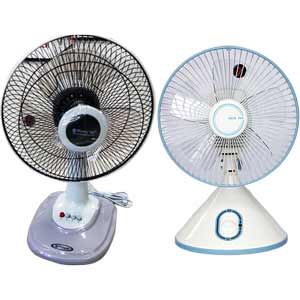 Quạt rút Phong Lan R400DJ