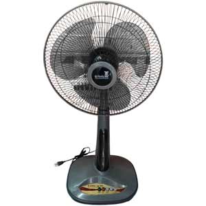 Quạt rút lửng 16 inch Phong Lan R400J