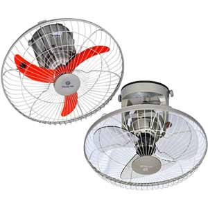 Quạt đảo trần Phong Lan ĐT400
