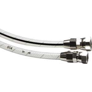 Đầu nối ống dẫn dung môi HAKKO EIGHTRON E-EM-75-G3/8-S