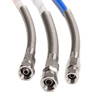 Đầu nối ống dẫn sơn HAKKO EIGHTRON E-FBG-8.9-G3/8