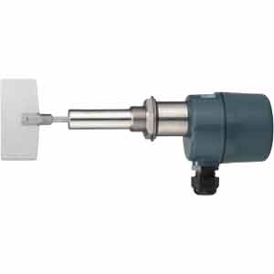 Công tắc báo mức cánh xoay loại ống bảo vệ inox TOWA SEIDEN HL-400GS 100/110VAC L150mm