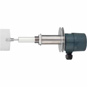 Công tắc báo mức cánh xoay ống bảo vệ chịu nhiệt SUS TOWA SEIDEN HL-400HGS 200/220VAC L150mm