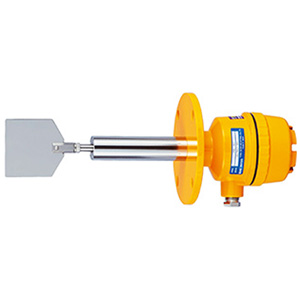 Công tắc báo mức cánh xoay loại có ống bảo vệ TOWA SEIDEN PRL-101 200/220VAC L1700mm