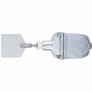 Công tắc báo mức cánh xoay loại treo gắn ống TOWA SEIDEN PRL-300 100/110VAC