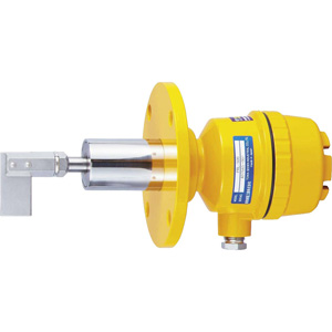 Công tắc báo mức loại tải nặng TOWA SEIDEN PRL-500 200/220VAC L150mm