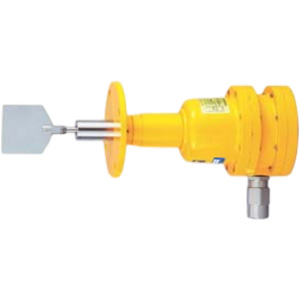 Công tắc báo mức cánh xoay chống nổ loại ống bảo vệ TOWA SEIDEN PRL-G7-25 220VAC L3000mm