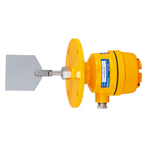 Công tắc báo mức cánh xoay chống nổ cơ bản TOWA SEIDEN PRL-S7 200VAC L150mm