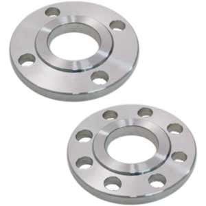 Bích rỗng nâng ANSI CL150 CHINA MBR-304-ANSI-CL150-RF-DN150